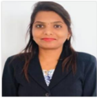 Dr. Geeta Govind Sable