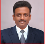 Dr. Sundaram Arumugam