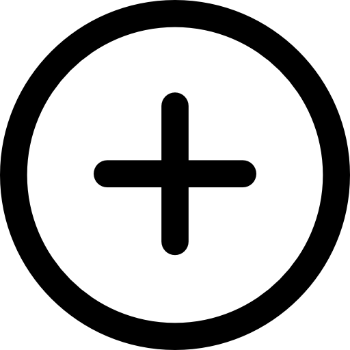 Notification